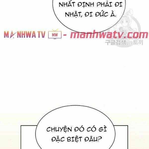 Tôi Là Người Chơi Leo Tháp Một Mình Chapter 42.2 - Trang 2