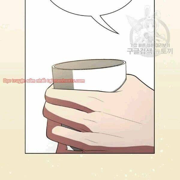 Tôi Là Người Chơi Leo Tháp Một Mình Chapter 42.2 - Trang 2