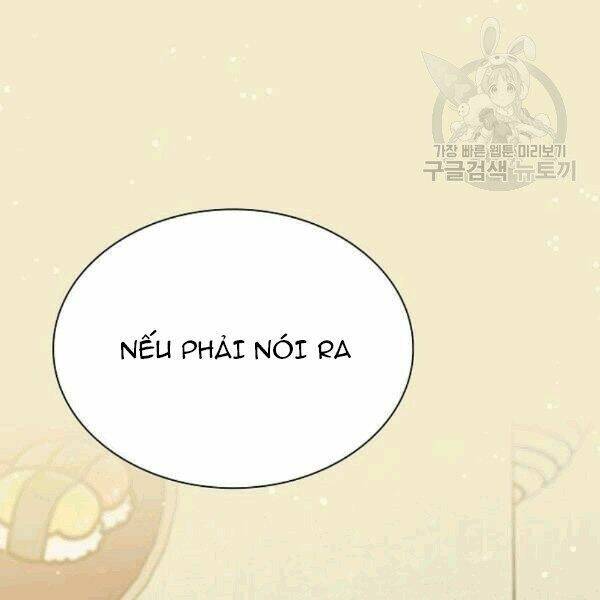 Tôi Là Người Chơi Leo Tháp Một Mình Chapter 42.2 - Trang 2