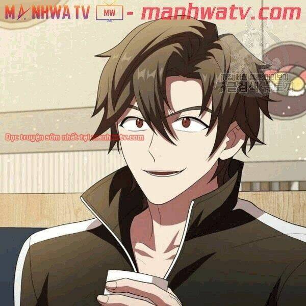 Tôi Là Người Chơi Leo Tháp Một Mình Chapter 42.2 - Trang 2