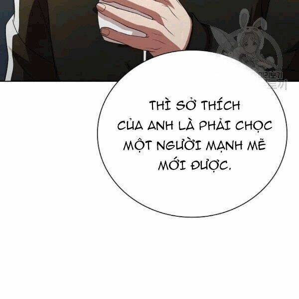 Tôi Là Người Chơi Leo Tháp Một Mình Chapter 42.2 - Trang 2