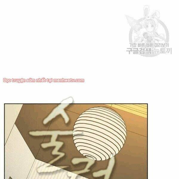 Tôi Là Người Chơi Leo Tháp Một Mình Chapter 42.2 - Trang 2