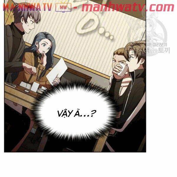 Tôi Là Người Chơi Leo Tháp Một Mình Chapter 42.2 - Trang 2