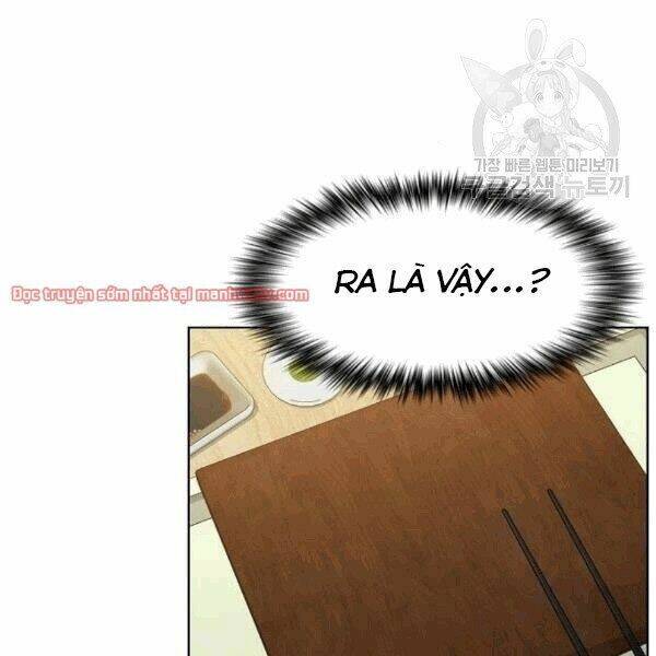 Tôi Là Người Chơi Leo Tháp Một Mình Chapter 42.2 - Trang 2