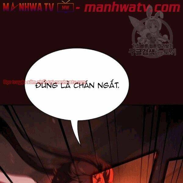 Tôi Là Người Chơi Leo Tháp Một Mình Chapter 42.2 - Trang 2