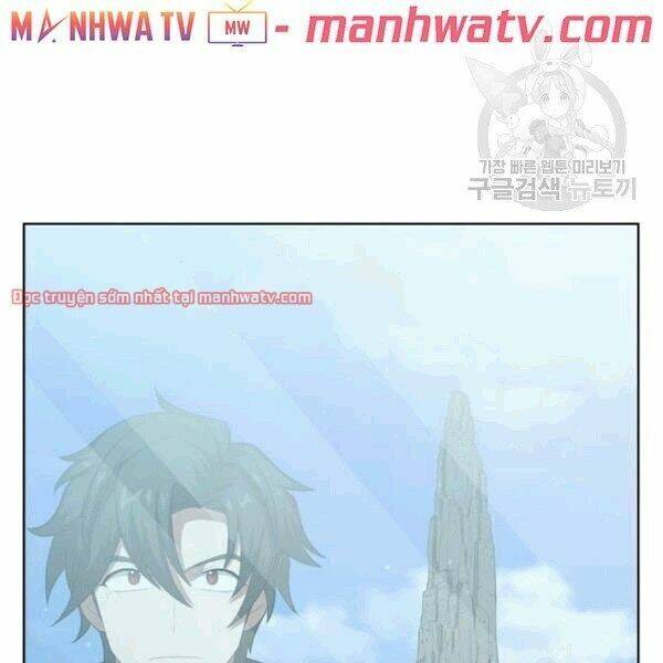 Tôi Là Người Chơi Leo Tháp Một Mình Chapter 42.2 - Trang 2