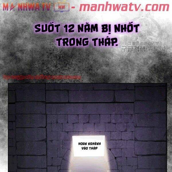 Tôi Là Người Chơi Leo Tháp Một Mình Chapter 42.2 - Trang 2