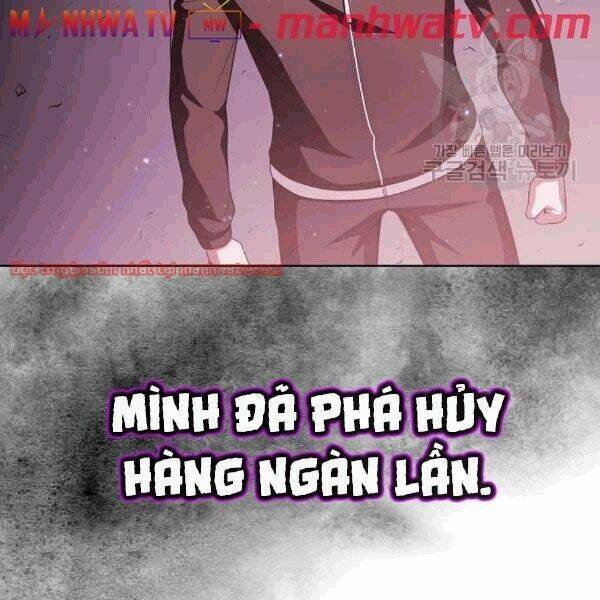 Tôi Là Người Chơi Leo Tháp Một Mình Chapter 42.2 - Trang 2