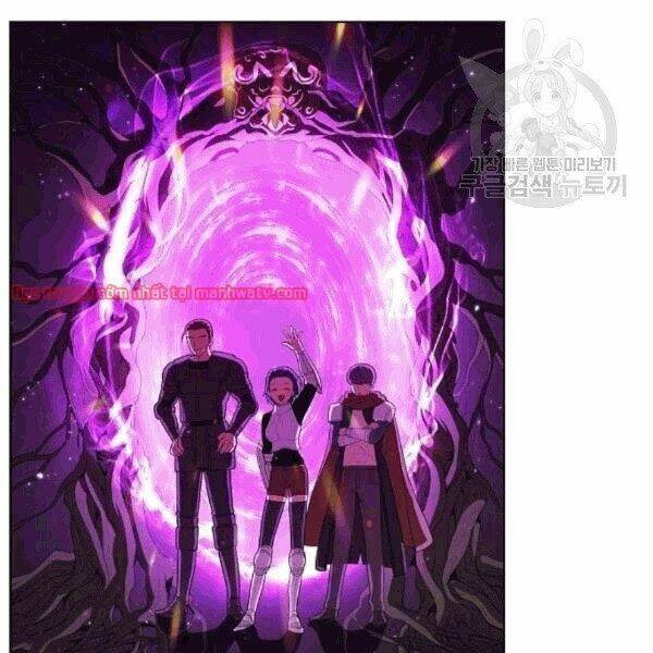 Tôi Là Người Chơi Leo Tháp Một Mình Chapter 42.2 - Trang 2