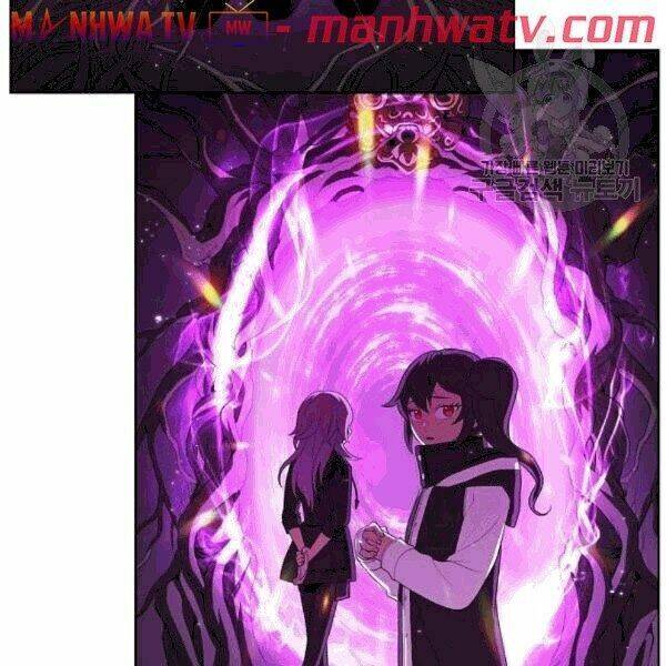 Tôi Là Người Chơi Leo Tháp Một Mình Chapter 42.2 - Trang 2