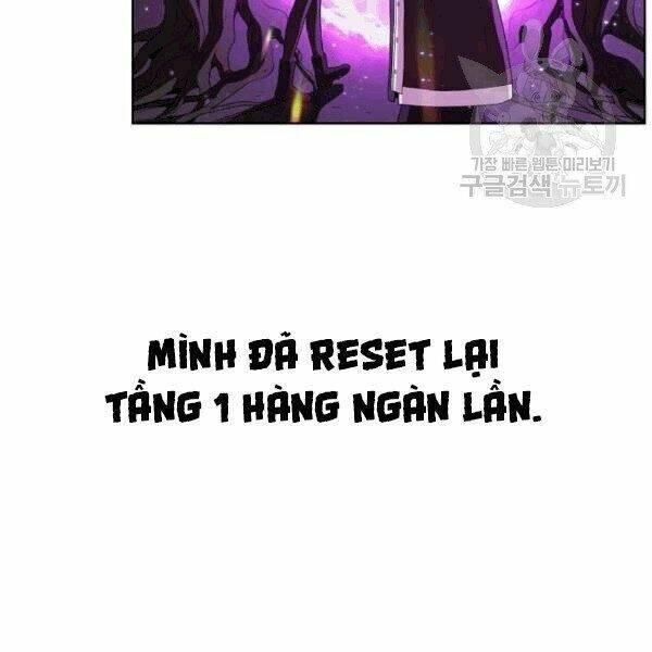 Tôi Là Người Chơi Leo Tháp Một Mình Chapter 42.2 - Trang 2