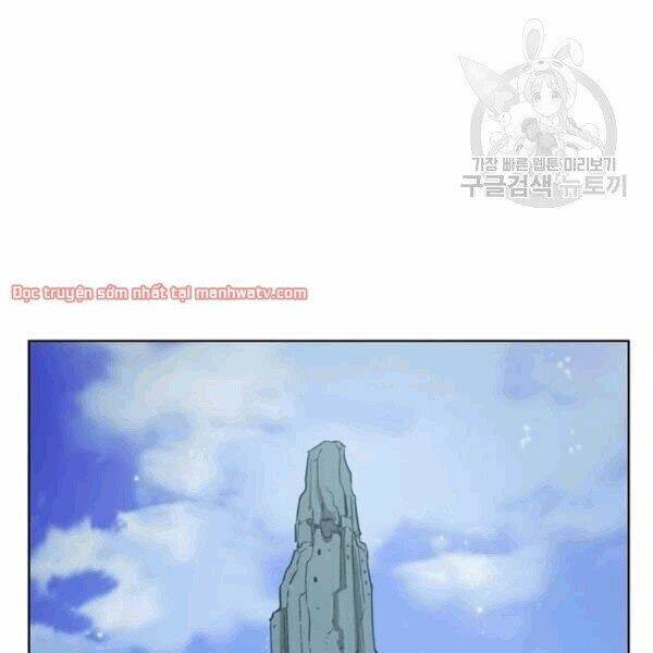 Tôi Là Người Chơi Leo Tháp Một Mình Chapter 42.2 - Trang 2