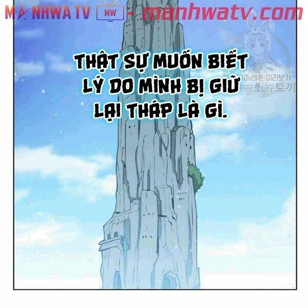 Tôi Là Người Chơi Leo Tháp Một Mình Chapter 42.2 - Trang 2