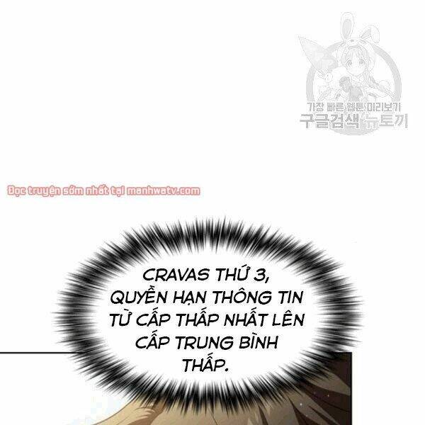 Tôi Là Người Chơi Leo Tháp Một Mình Chapter 42.2 - Trang 2