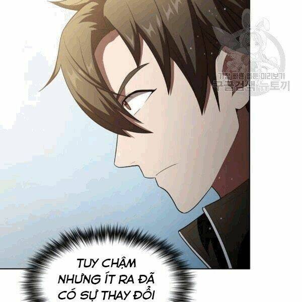 Tôi Là Người Chơi Leo Tháp Một Mình Chapter 42.2 - Trang 2