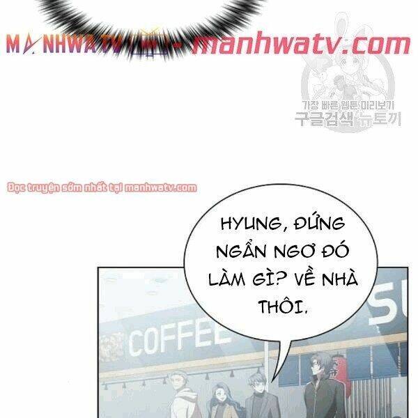 Tôi Là Người Chơi Leo Tháp Một Mình Chapter 42.2 - Trang 2