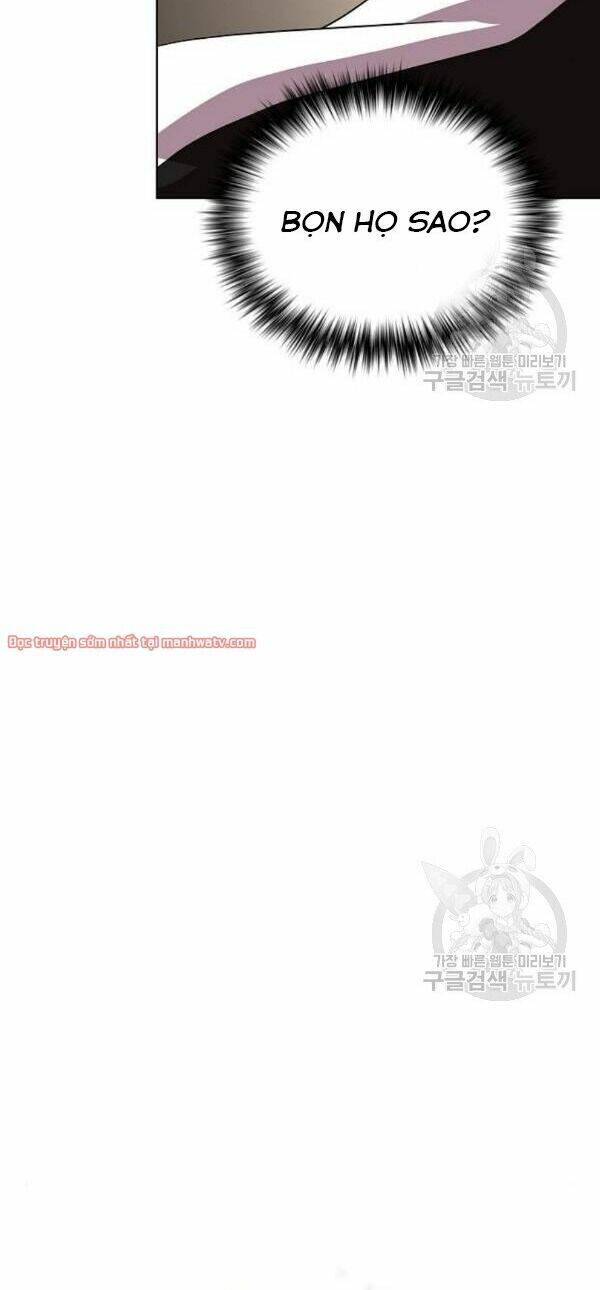 Tôi Là Người Chơi Leo Tháp Một Mình Chapter 43 - Trang 2