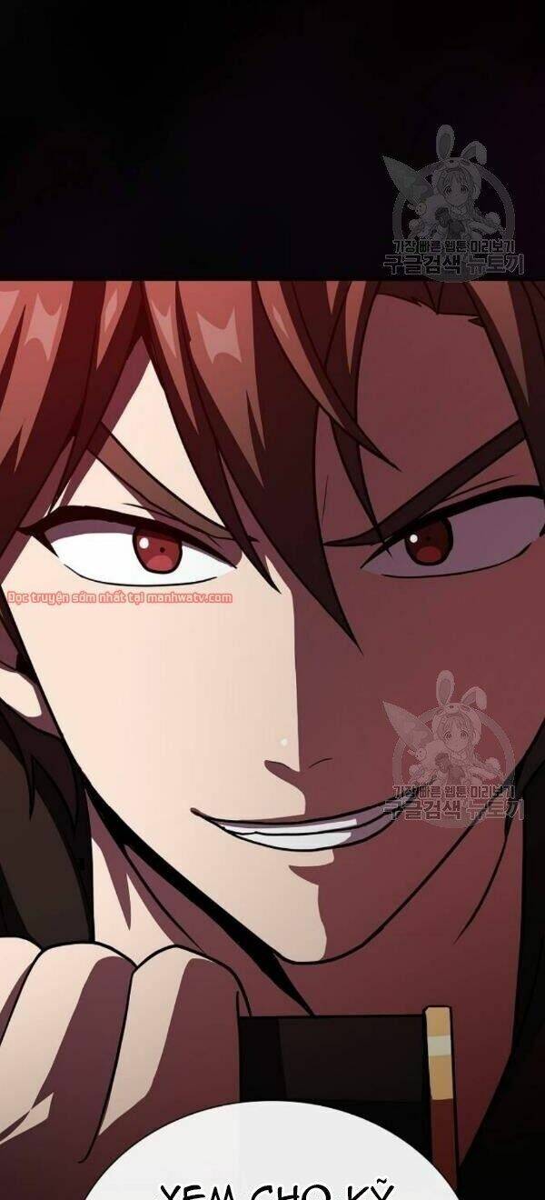 Tôi Là Người Chơi Leo Tháp Một Mình Chapter 43 - Trang 2