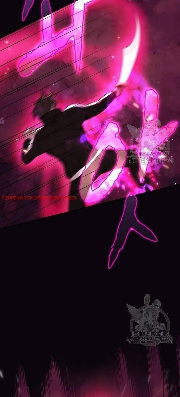 Tôi Là Người Chơi Leo Tháp Một Mình Chapter 43 - Trang 2