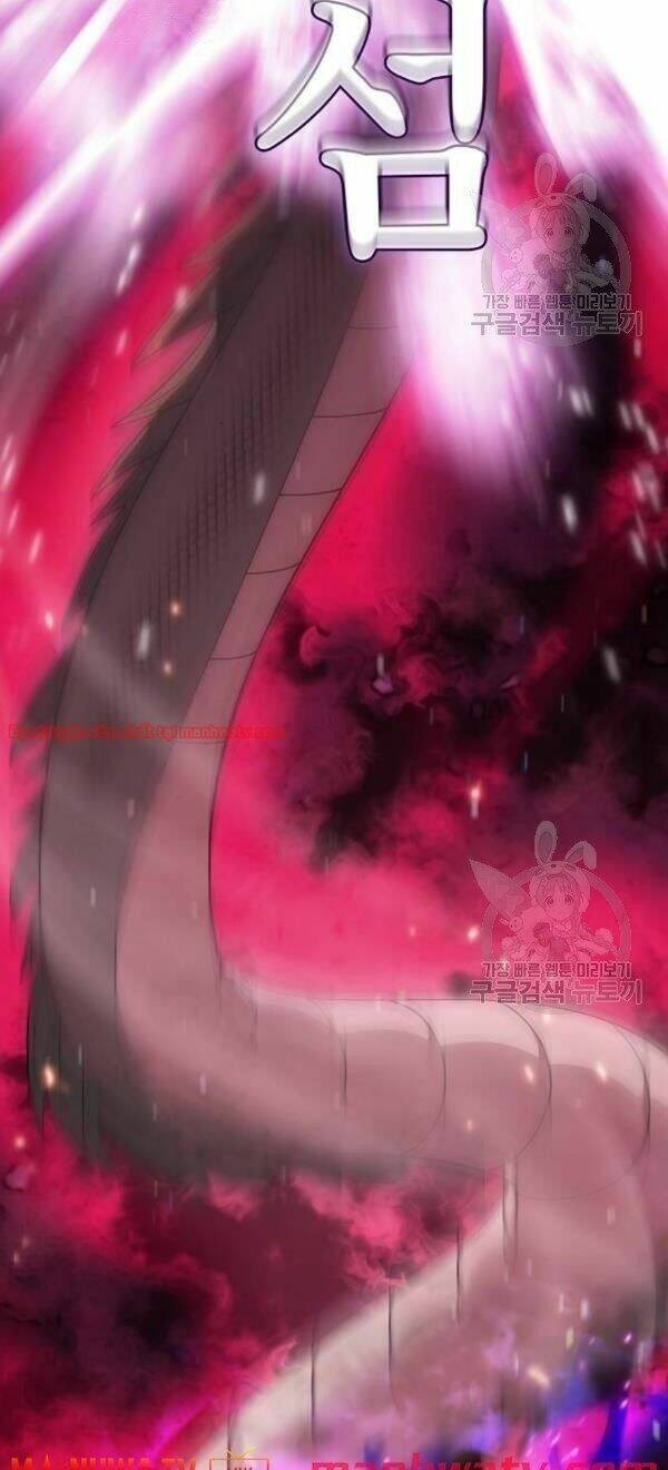 Tôi Là Người Chơi Leo Tháp Một Mình Chapter 43 - Trang 2