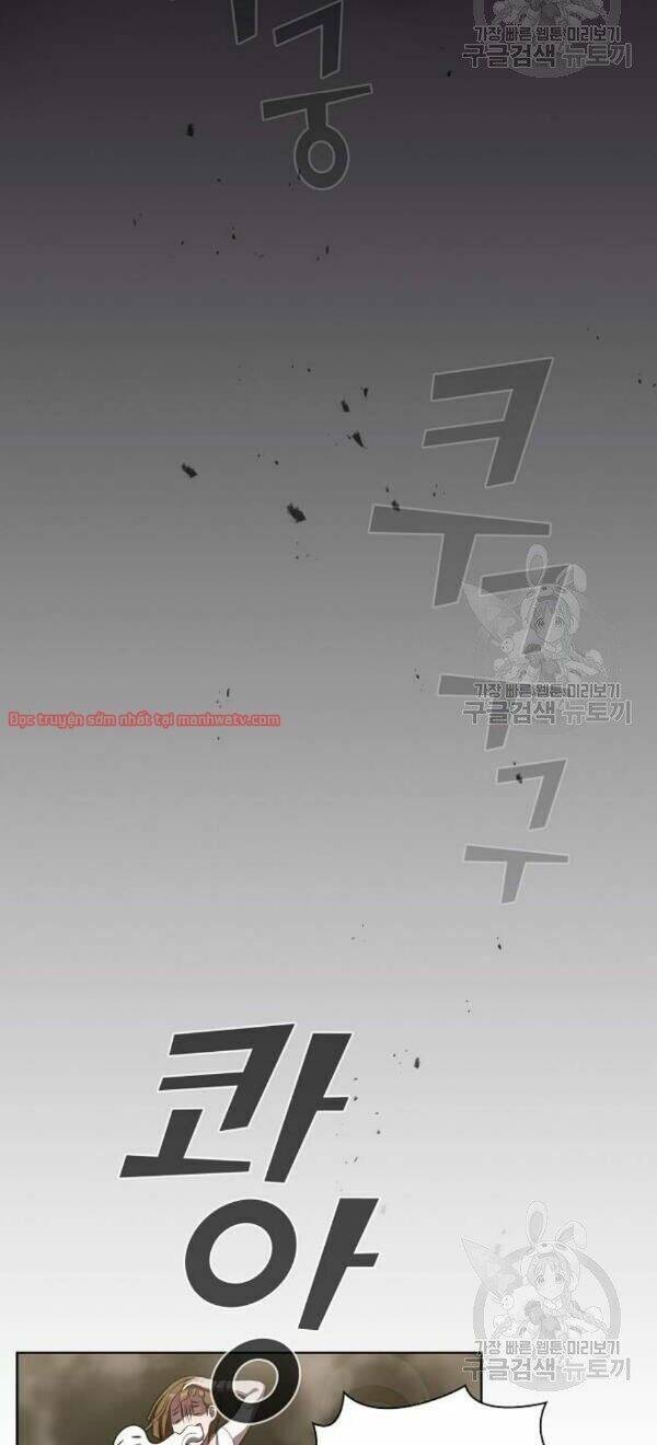 Tôi Là Người Chơi Leo Tháp Một Mình Chapter 43 - Trang 2