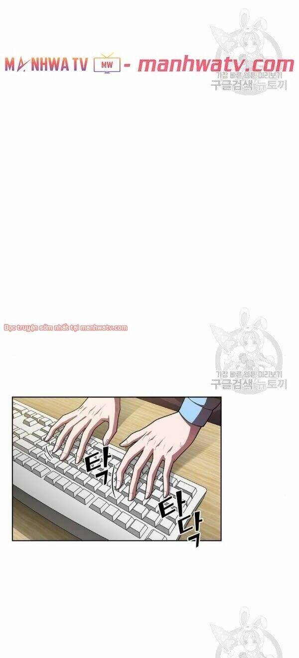 Tôi Là Người Chơi Leo Tháp Một Mình Chapter 43 - Trang 2