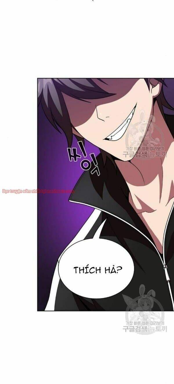 Tôi Là Người Chơi Leo Tháp Một Mình Chapter 43 - Trang 2