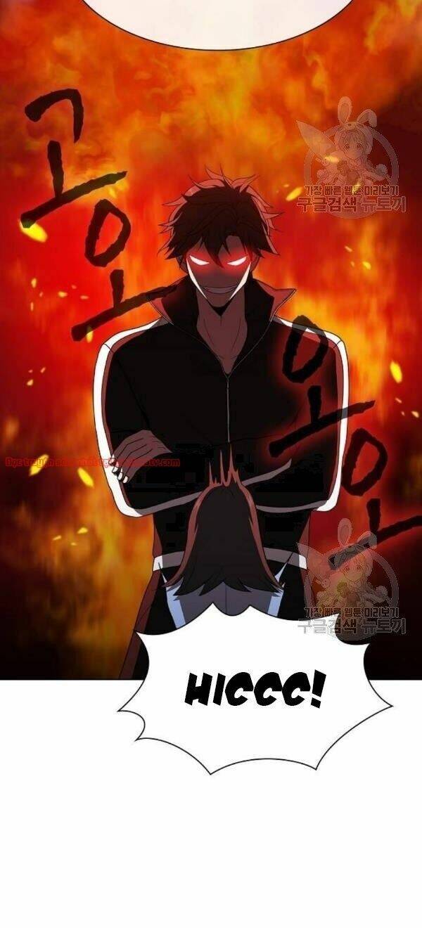 Tôi Là Người Chơi Leo Tháp Một Mình Chapter 43 - Trang 2