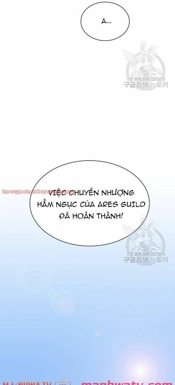 Tôi Là Người Chơi Leo Tháp Một Mình Chapter 43 - Trang 2