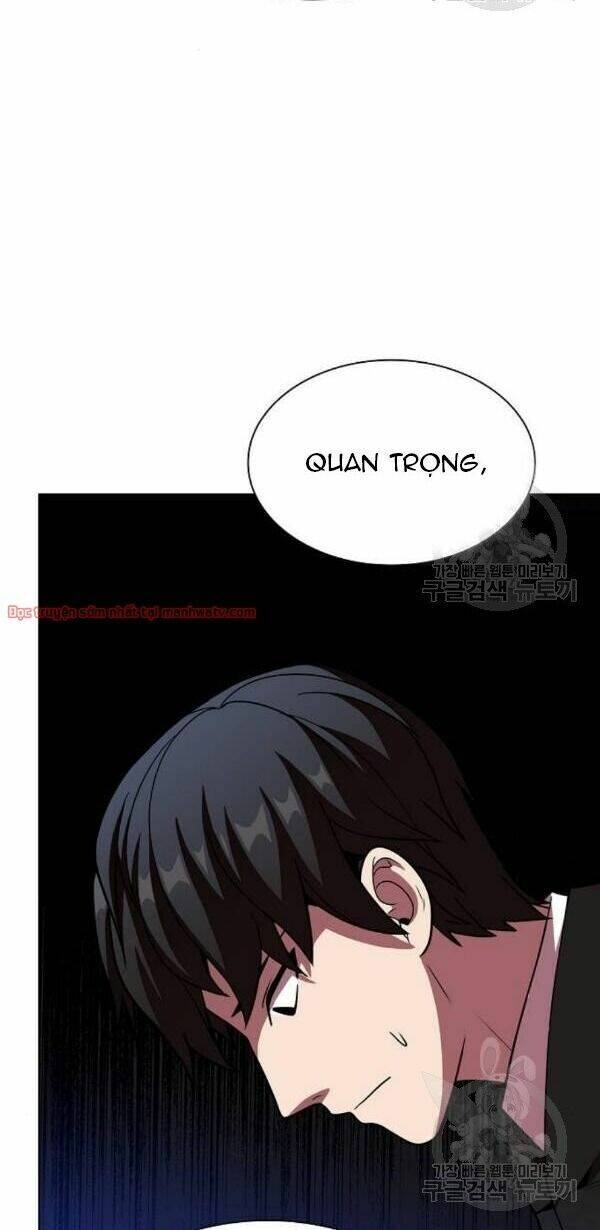 Tôi Là Người Chơi Leo Tháp Một Mình Chapter 43 - Trang 2