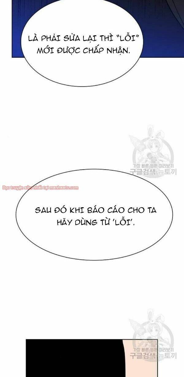 Tôi Là Người Chơi Leo Tháp Một Mình Chapter 43 - Trang 2