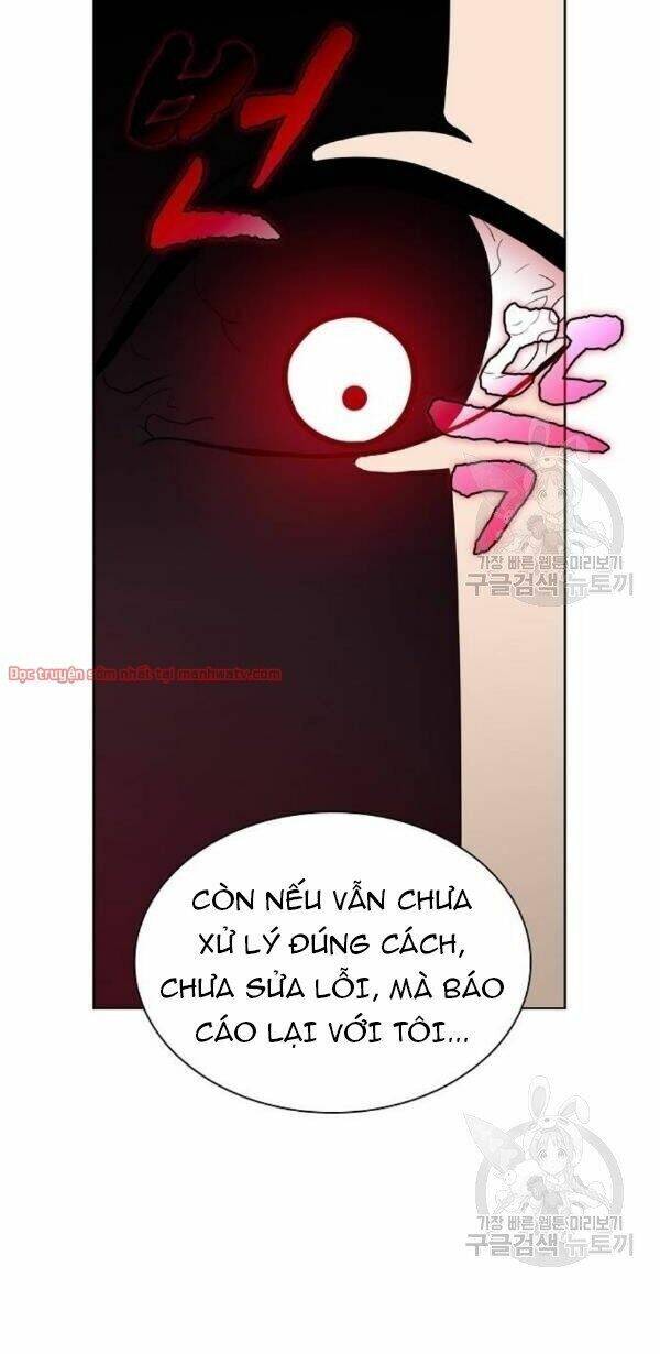 Tôi Là Người Chơi Leo Tháp Một Mình Chapter 43 - Trang 2