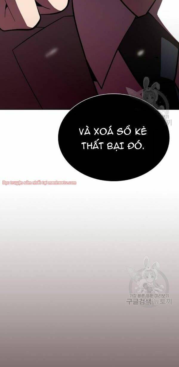 Tôi Là Người Chơi Leo Tháp Một Mình Chapter 43 - Trang 2