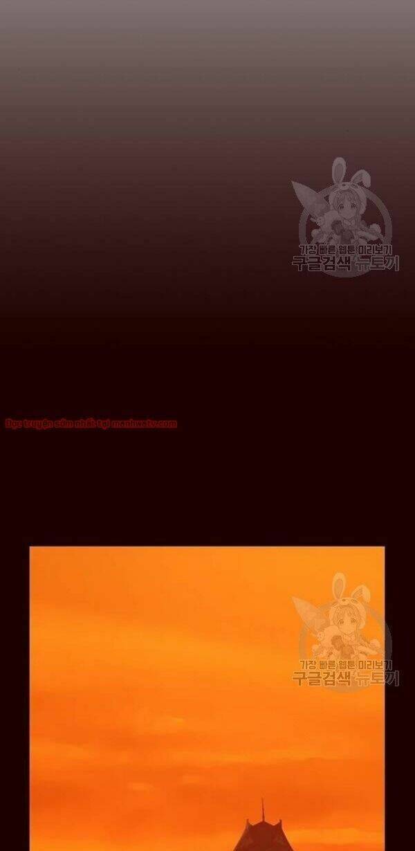 Tôi Là Người Chơi Leo Tháp Một Mình Chapter 43 - Trang 2