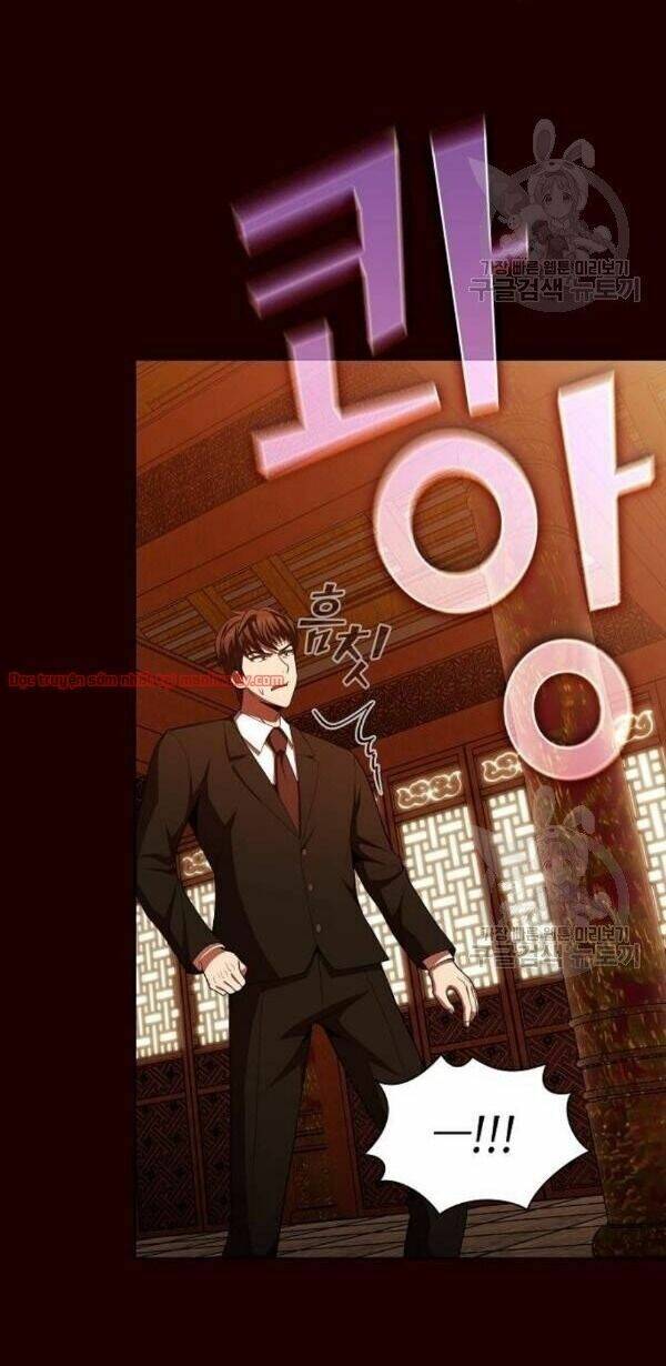 Tôi Là Người Chơi Leo Tháp Một Mình Chapter 43 - Trang 2