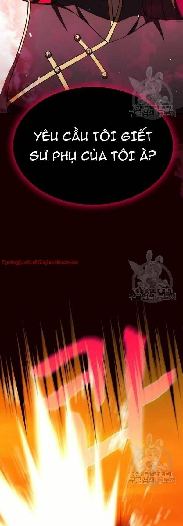 Tôi Là Người Chơi Leo Tháp Một Mình Chapter 44 - Trang 2