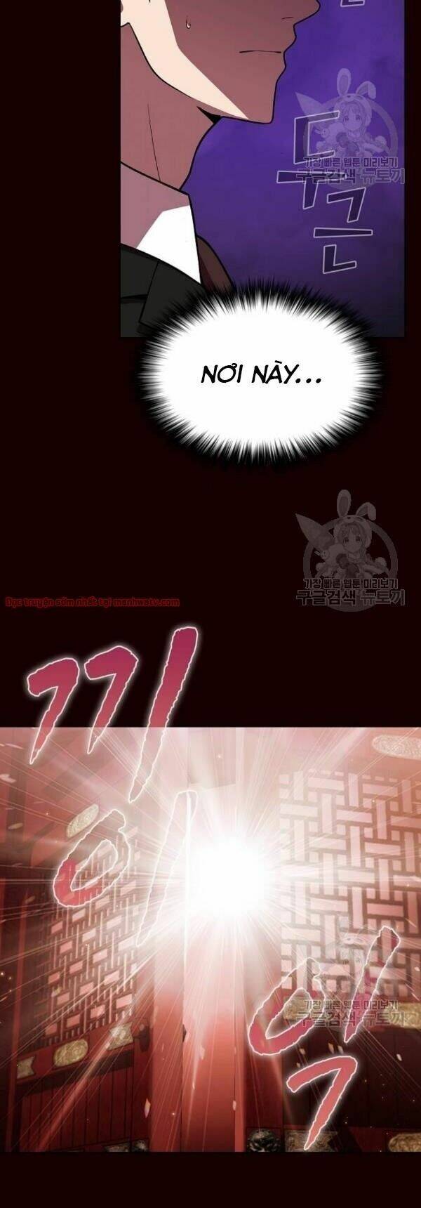 Tôi Là Người Chơi Leo Tháp Một Mình Chapter 44 - Trang 2