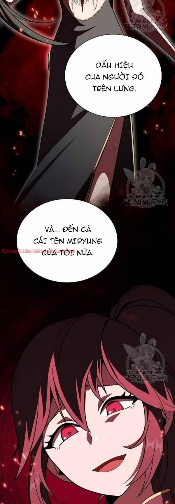 Tôi Là Người Chơi Leo Tháp Một Mình Chapter 44 - Trang 2