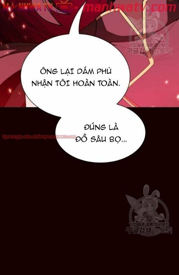 Tôi Là Người Chơi Leo Tháp Một Mình Chapter 44 - Trang 2