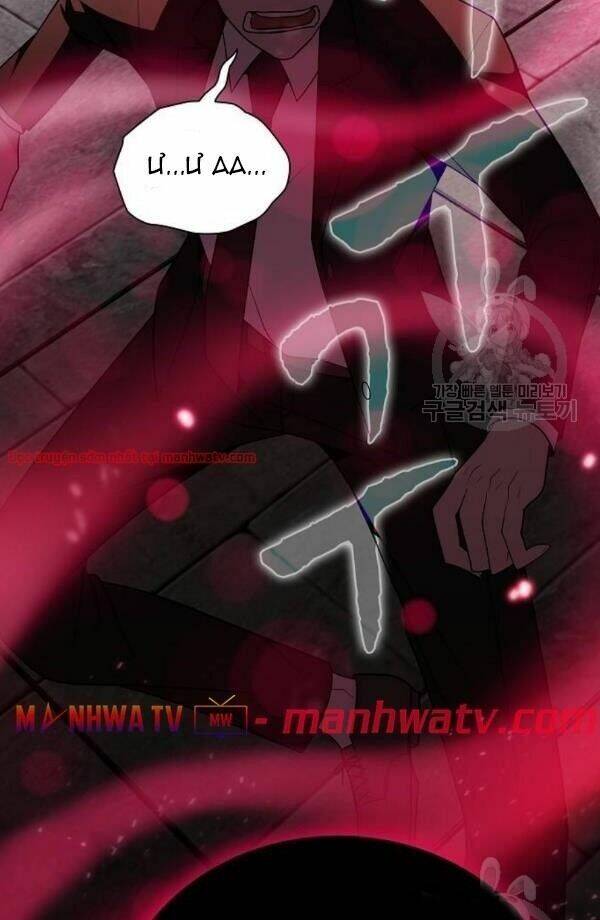 Tôi Là Người Chơi Leo Tháp Một Mình Chapter 44 - Trang 2