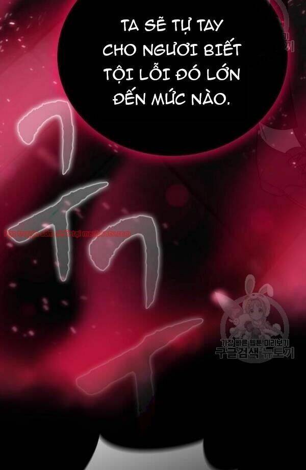 Tôi Là Người Chơi Leo Tháp Một Mình Chapter 44 - Trang 2