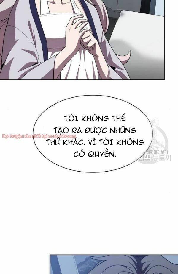 Tôi Là Người Chơi Leo Tháp Một Mình Chapter 44 - Trang 2