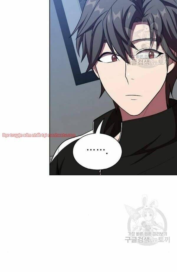 Tôi Là Người Chơi Leo Tháp Một Mình Chapter 44 - Trang 2