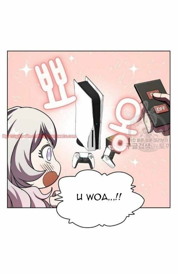 Tôi Là Người Chơi Leo Tháp Một Mình Chapter 44 - Trang 2