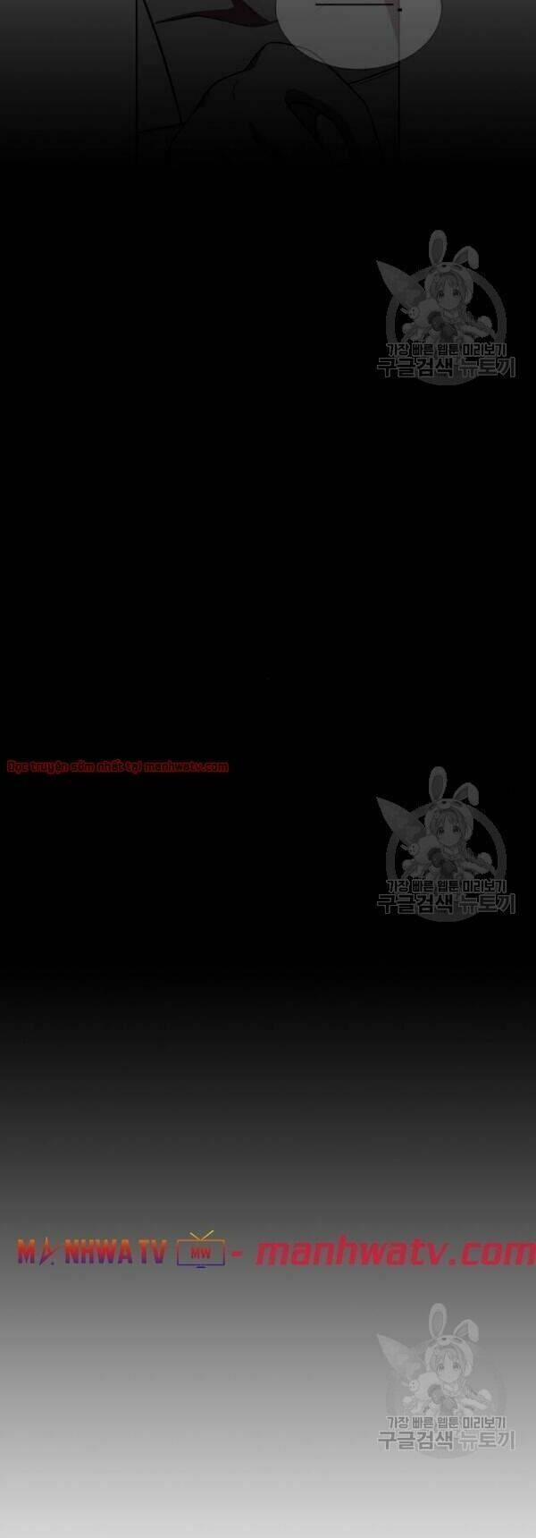 Tôi Là Người Chơi Leo Tháp Một Mình Chapter 44 - Trang 2