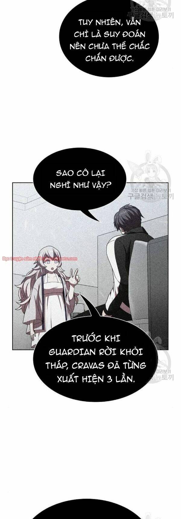 Tôi Là Người Chơi Leo Tháp Một Mình Chapter 44 - Trang 2