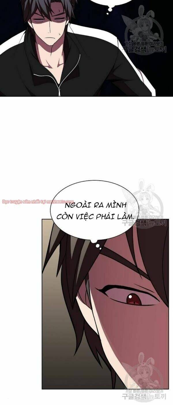 Tôi Là Người Chơi Leo Tháp Một Mình Chapter 44 - Trang 2