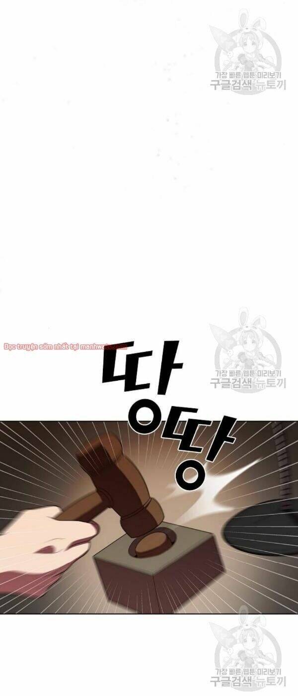 Tôi Là Người Chơi Leo Tháp Một Mình Chapter 44 - Trang 2