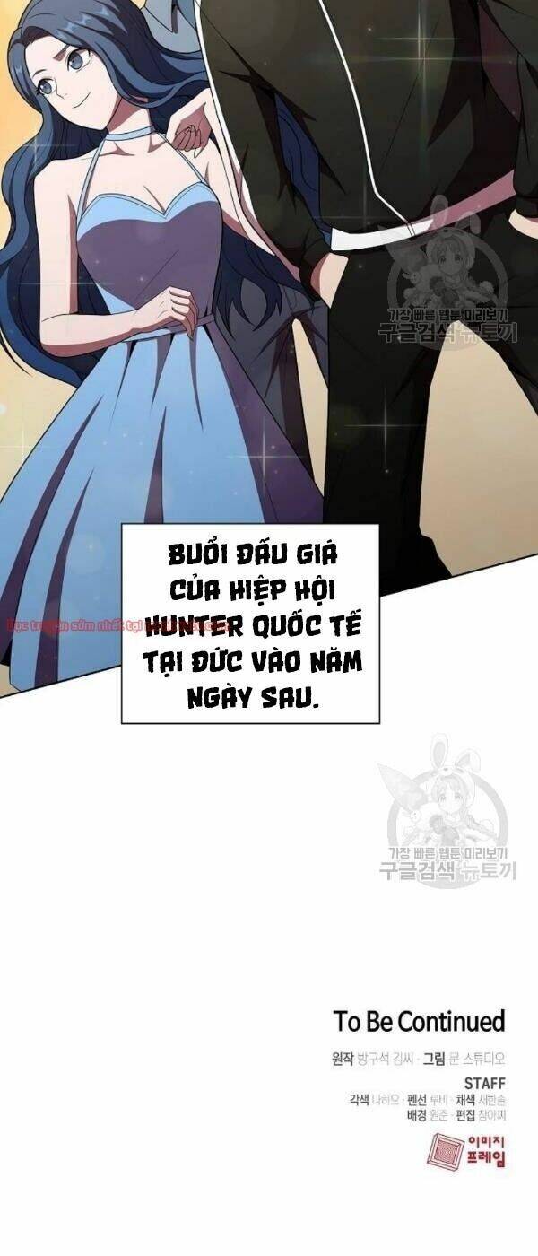 Tôi Là Người Chơi Leo Tháp Một Mình Chapter 44 - Trang 2