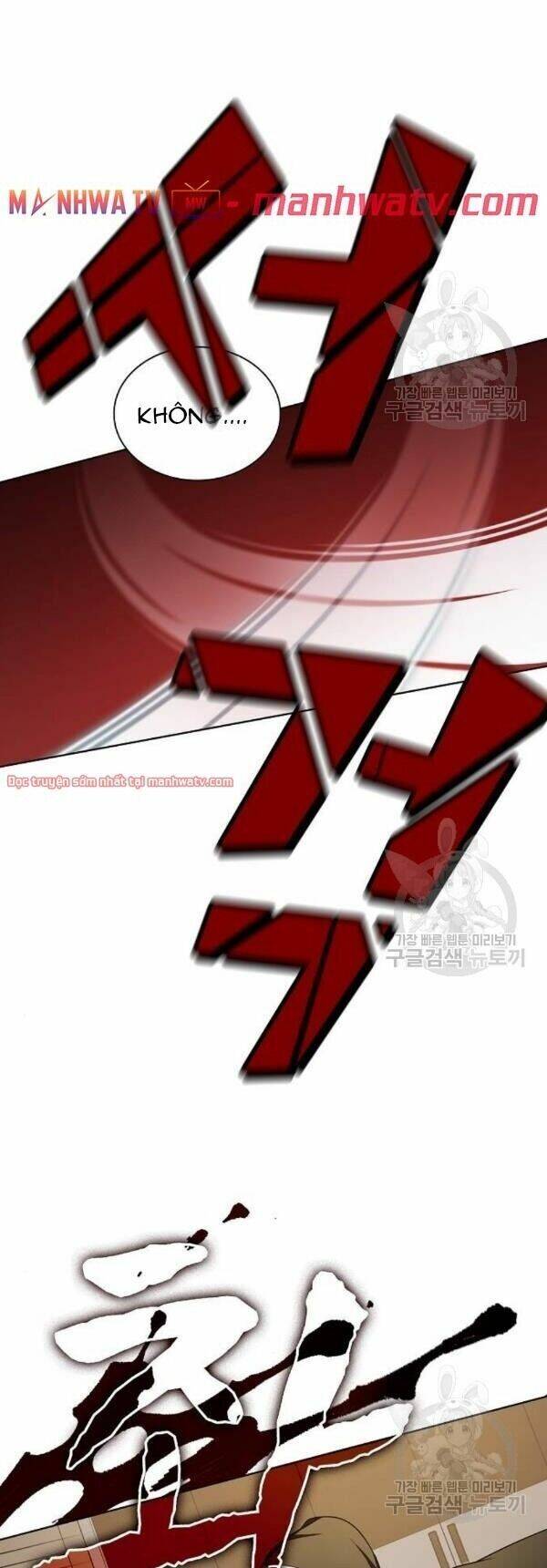 Tôi Là Người Chơi Leo Tháp Một Mình Chapter 45 - Trang 2